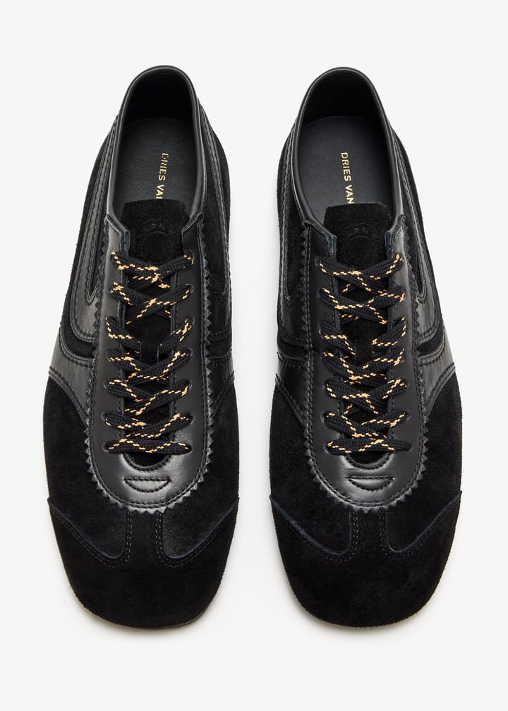 ms252-1503-900_7.jpg?ts=20250905031116