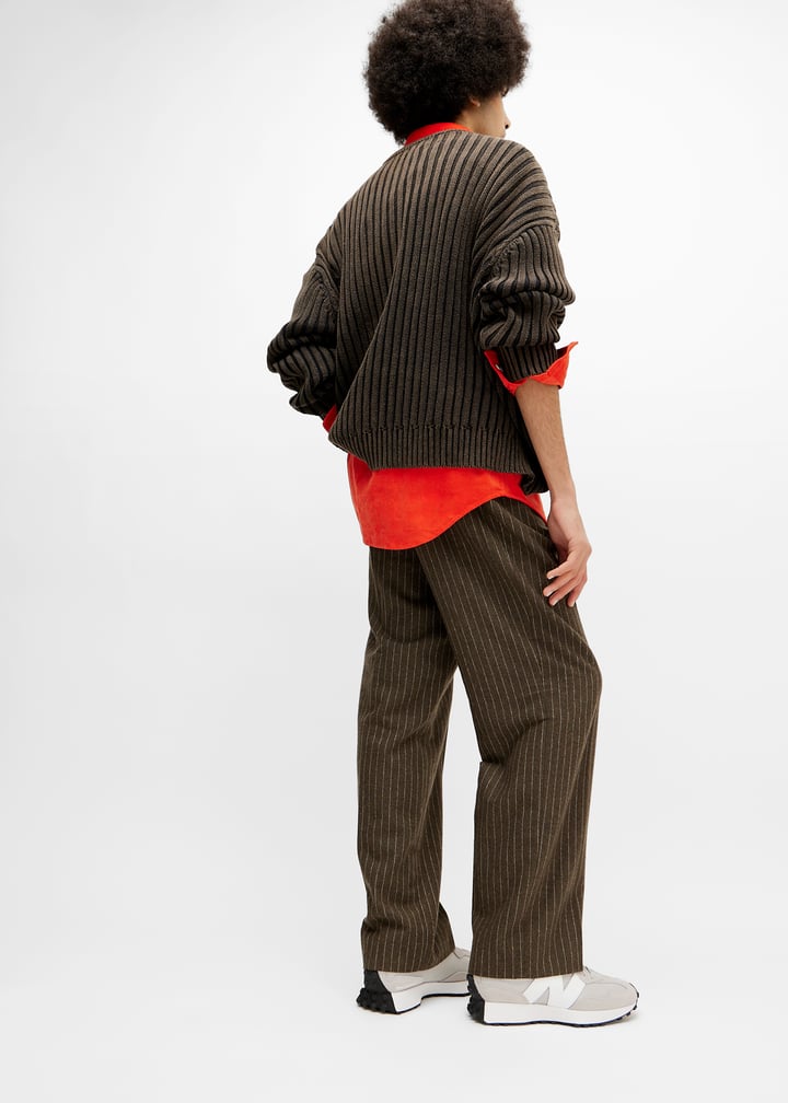 ms327cgw-137_2.jpg?ts=20240111042041