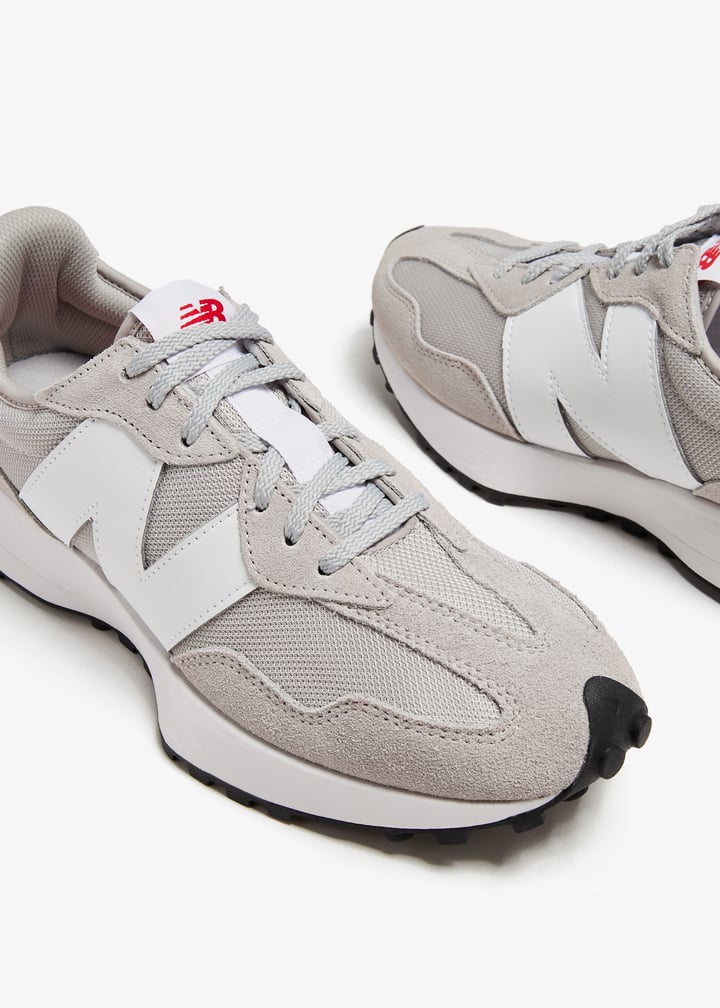 ms327cgw-137_3.jpg?ts=20240111042041