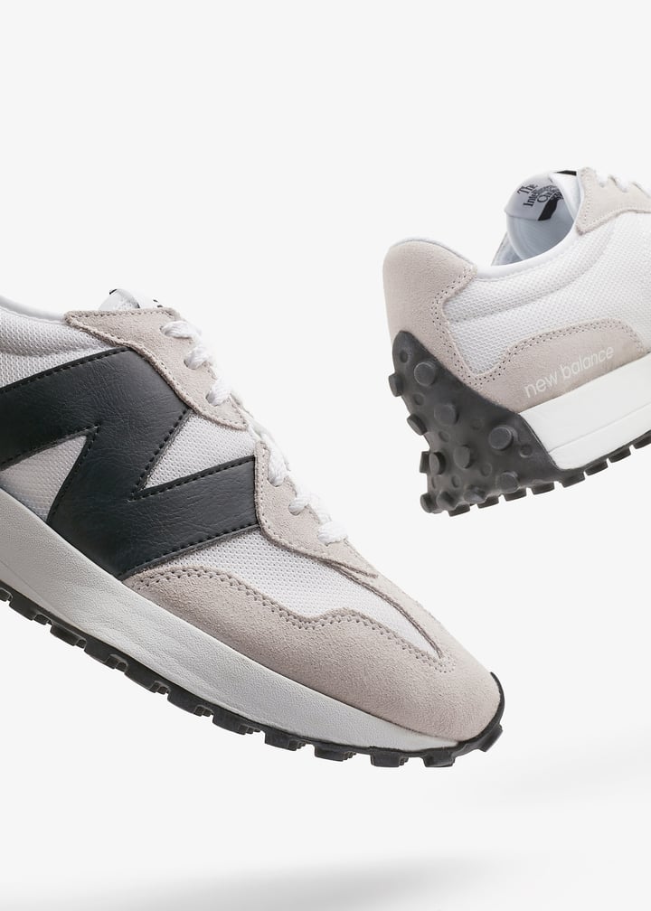 ms327cwb-100_2.jpg?ts=20240831031529