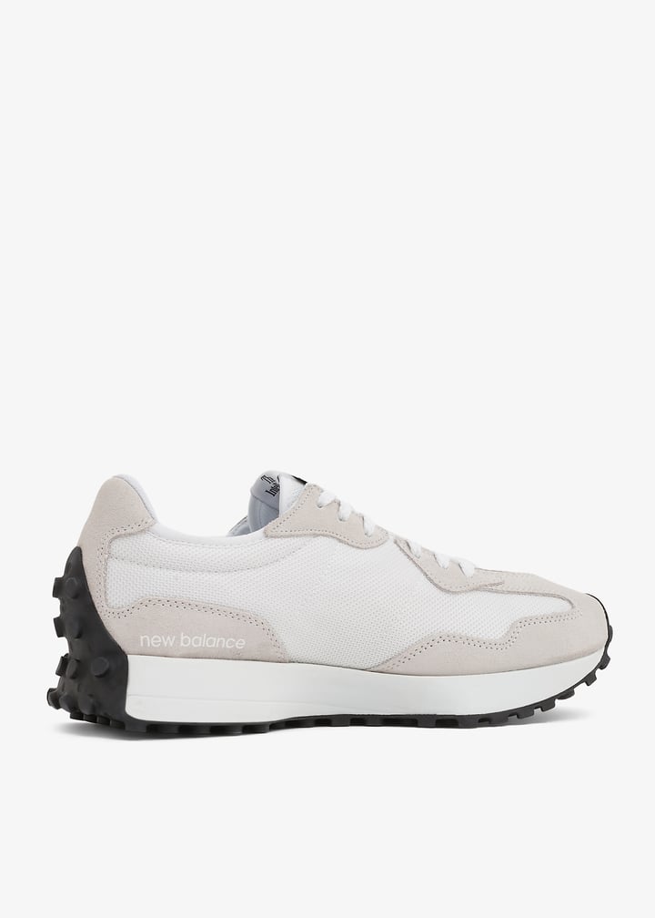 ms327cwb-100_3.jpg?ts=20240831031529