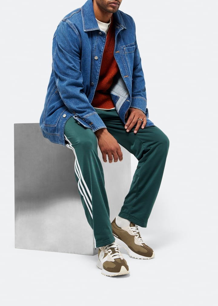 ms327dc-374_2.jpg?ts=20230310034547