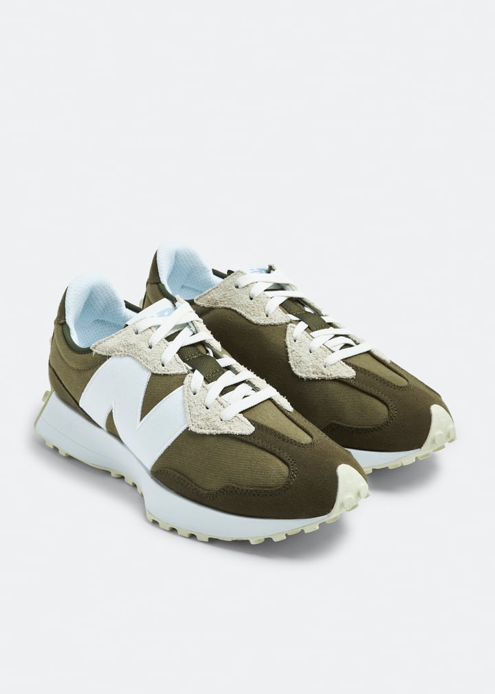 ms327dc-374_5.jpg?ts=20230310034547