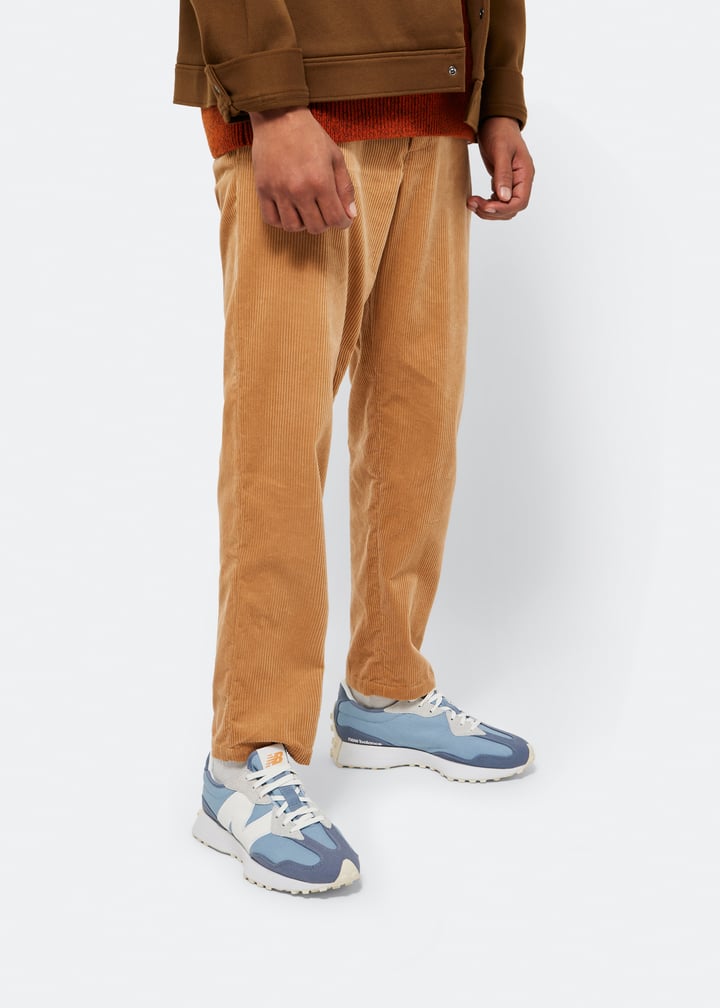 ms327de-968_2.jpg?ts=20230310034548