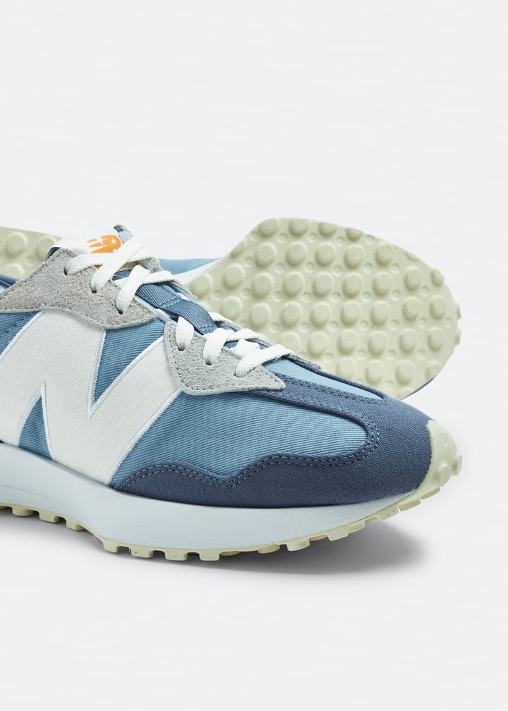 ms327de-968_4.jpg?ts=20230310034548