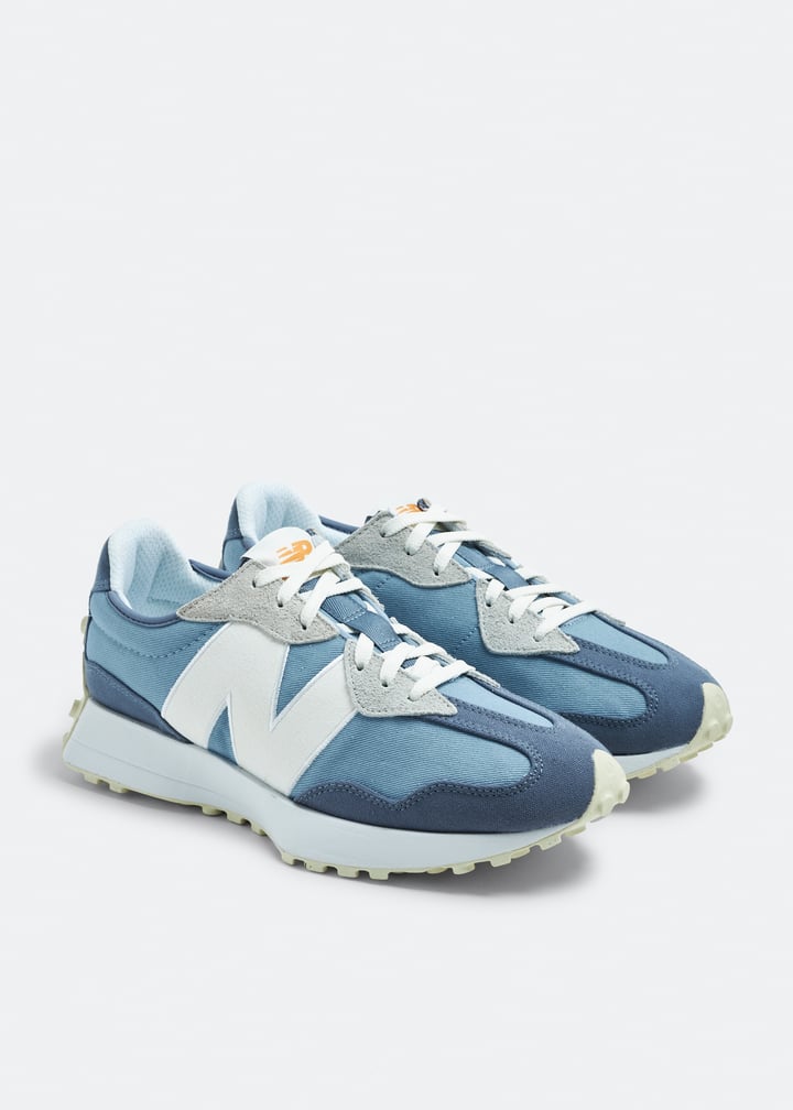 ms327de-968_5.jpg?ts=20230310034548