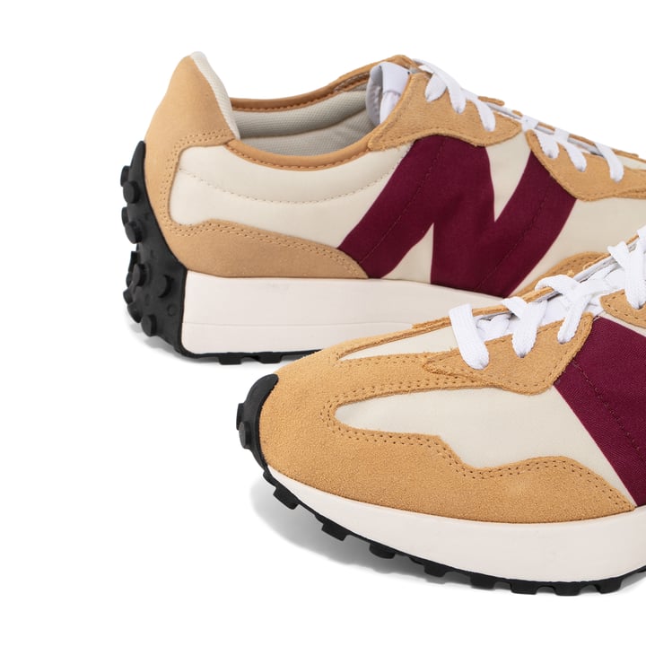 ms327fa-121_2.jpg?ts=20220504184832