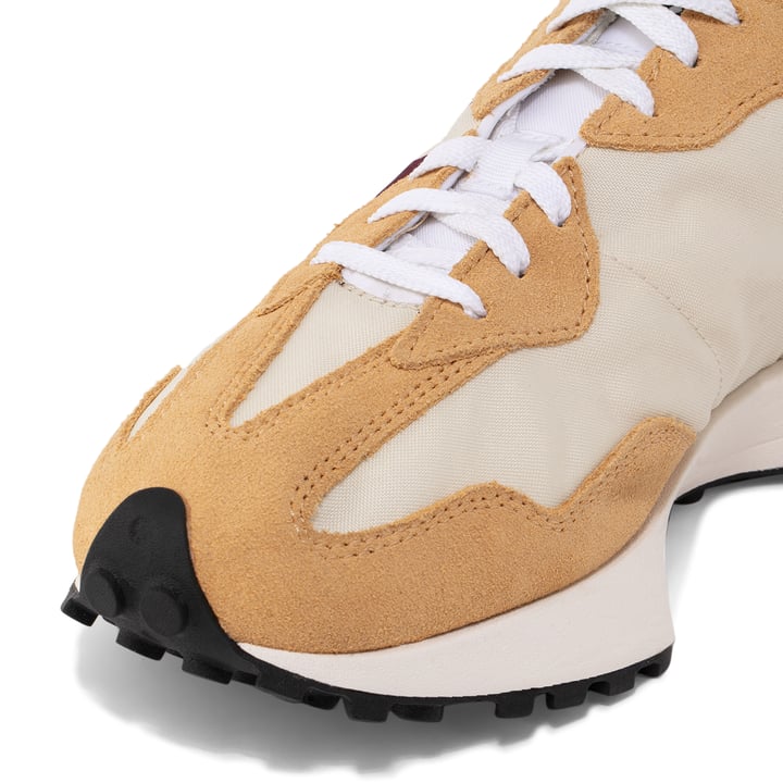 ms327fa-121_3.jpg?ts=20220504184832