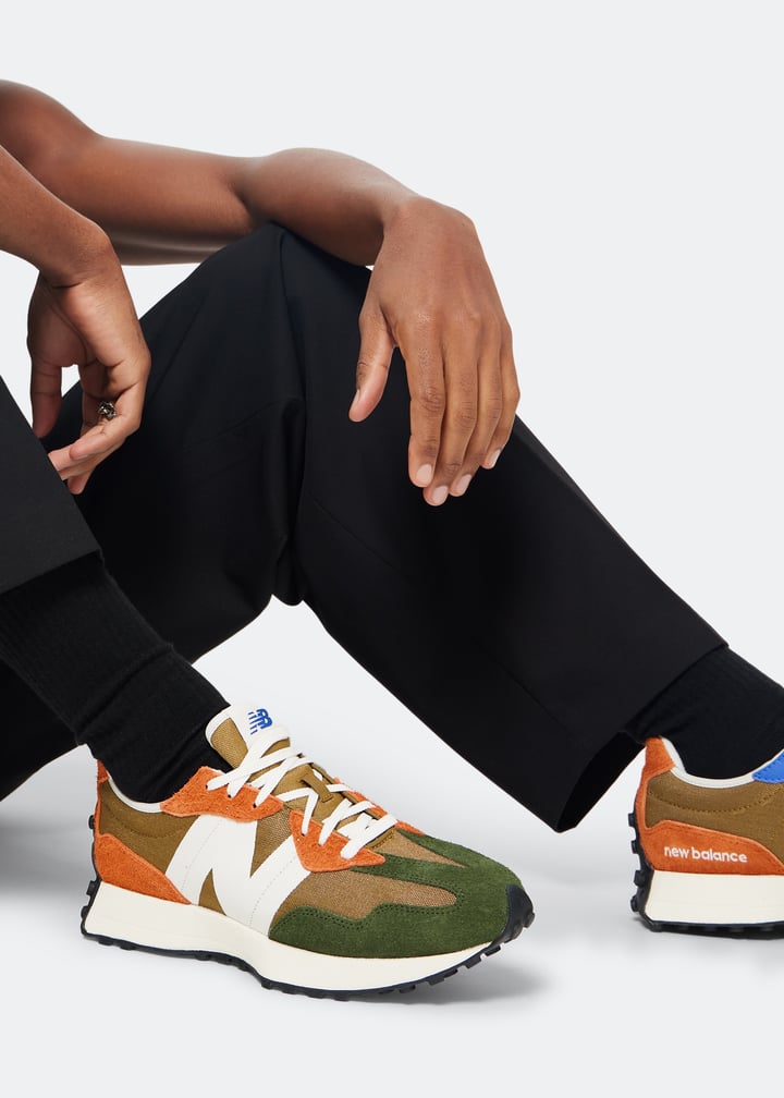 ms327hc-204_2.jpg?ts=20230707030509