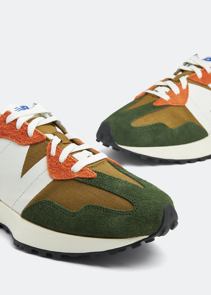 ms327hc-204_3.jpg?ts=20230707030509