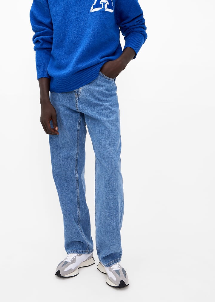 ms327lab-086_2.jpg?ts=20240724034618