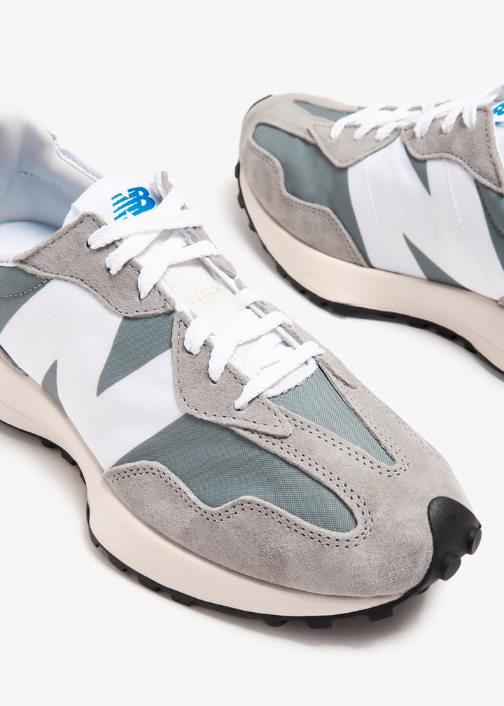 ms327lab-086_3.jpg?ts=20240724034618