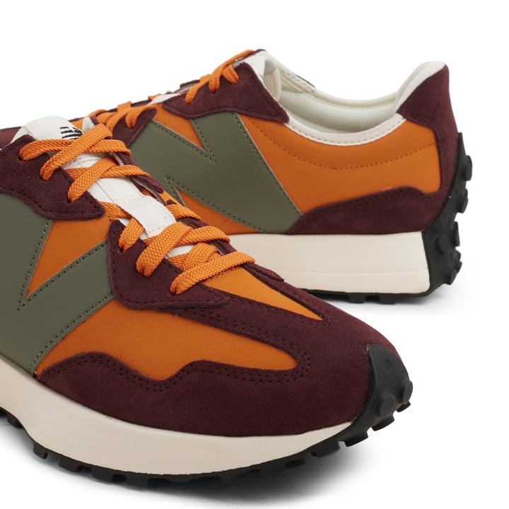 ms327ly1-835_2.jpg?ts=20220504184833