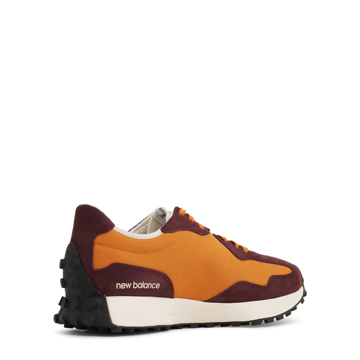 ms327ly1-835_3.jpg?ts=20220504184833