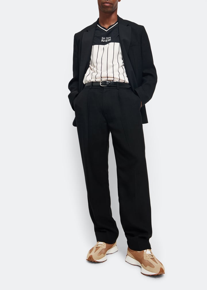 ms327mp-263_2.jpg?ts=20230708030510