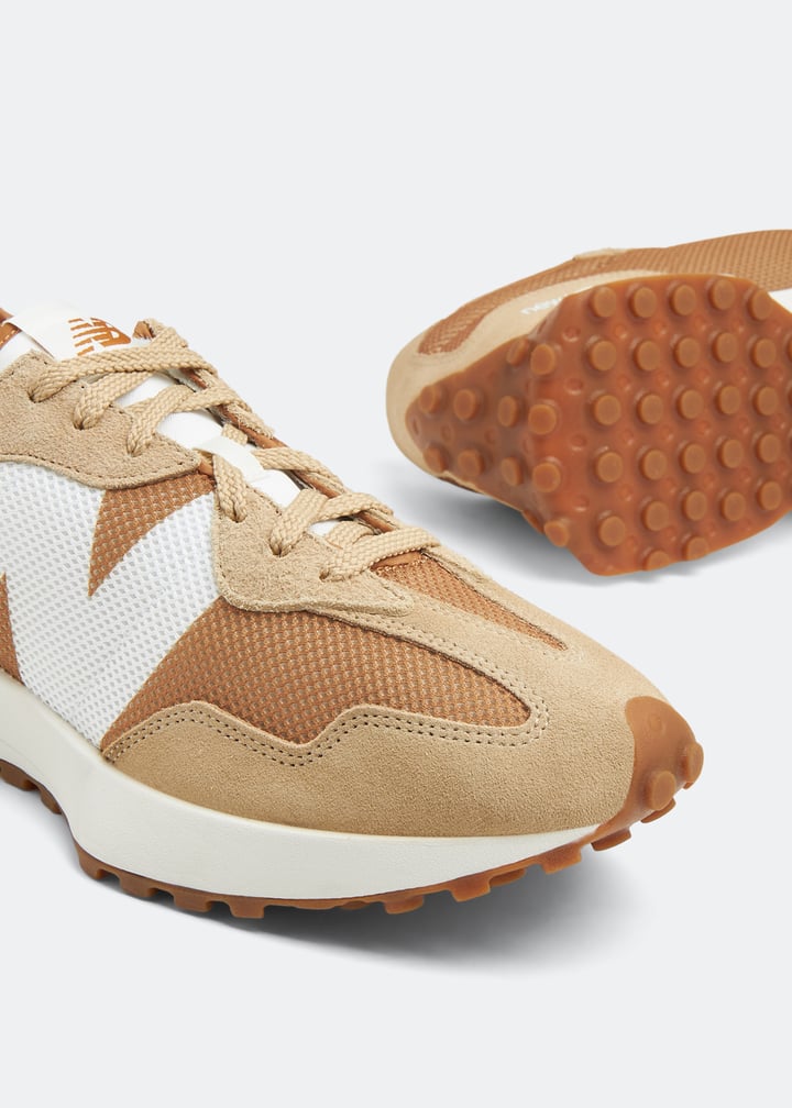 ms327mp-263_3.jpg?ts=20230708030510