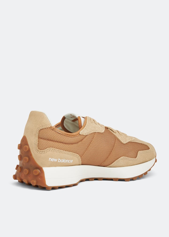 ms327mp-263_4.jpg?ts=20230708030510