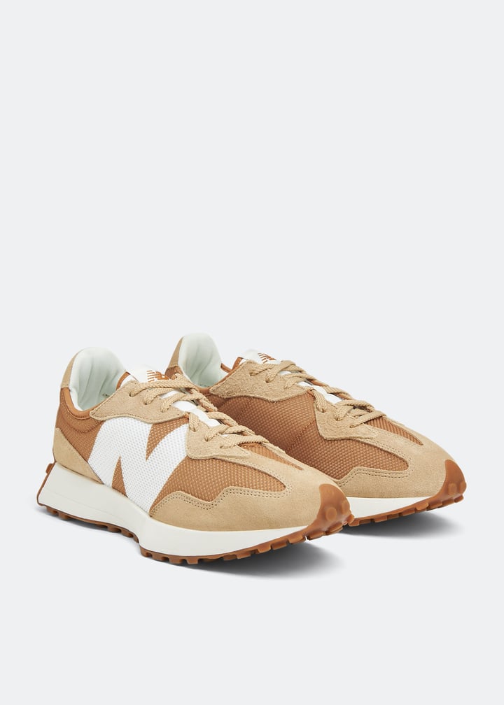 ms327mp-263_5.jpg?ts=20230708030510