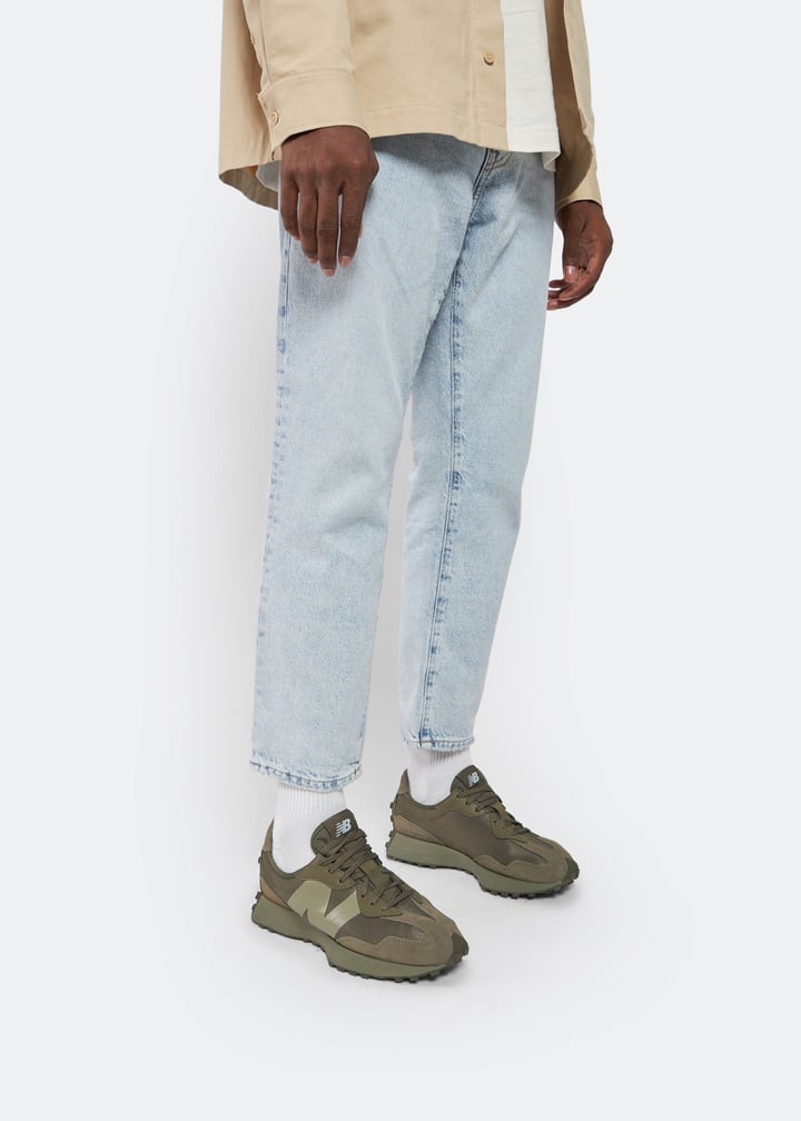 ms327sg-380_2.jpg?ts=20221021102506