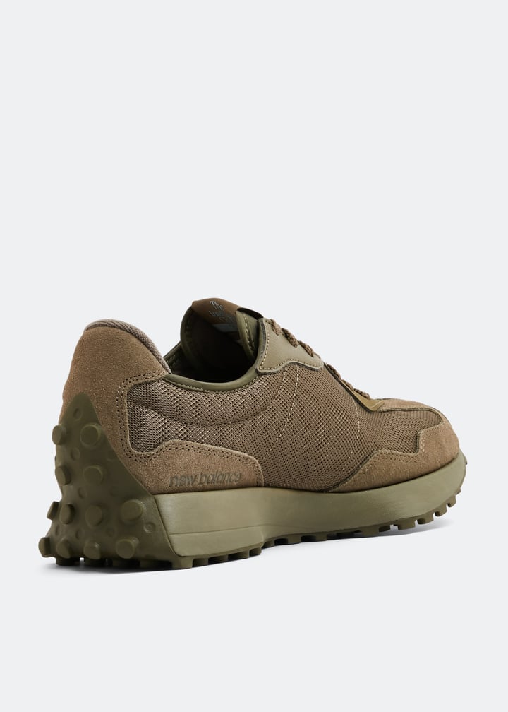 ms327sg-380_3.jpg?ts=20221021102506