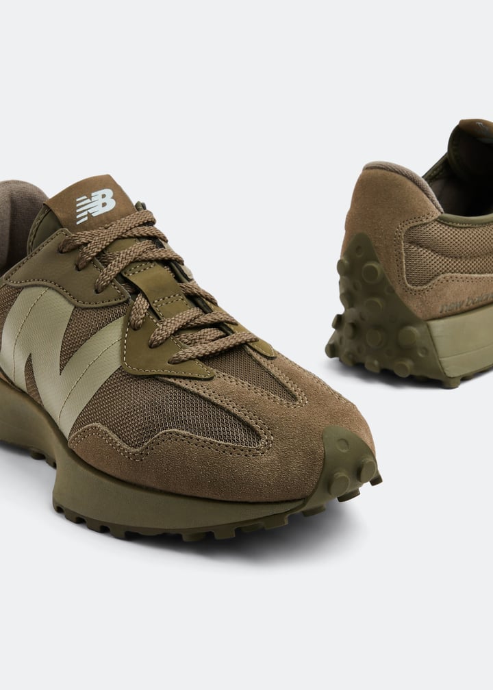 ms327sg-380_4.jpg?ts=20221021102506