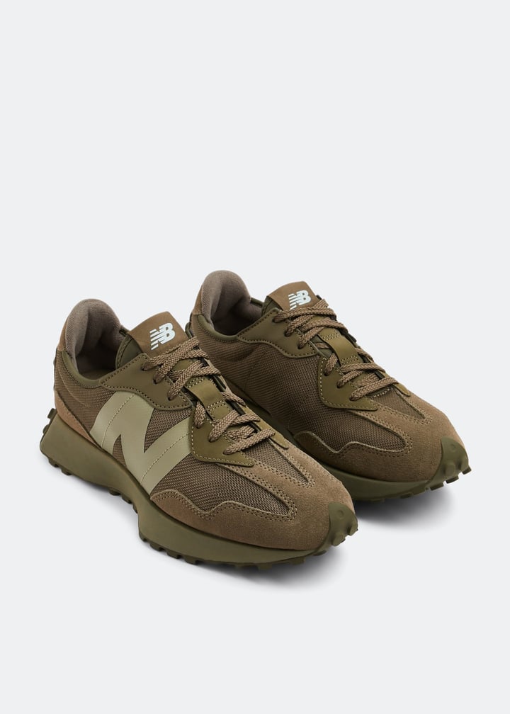 ms327sg-380_5.jpg?ts=20221021102506