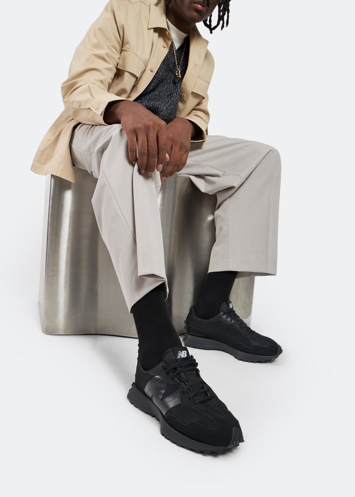 ms327si-001_2.jpg?ts=20221021102507