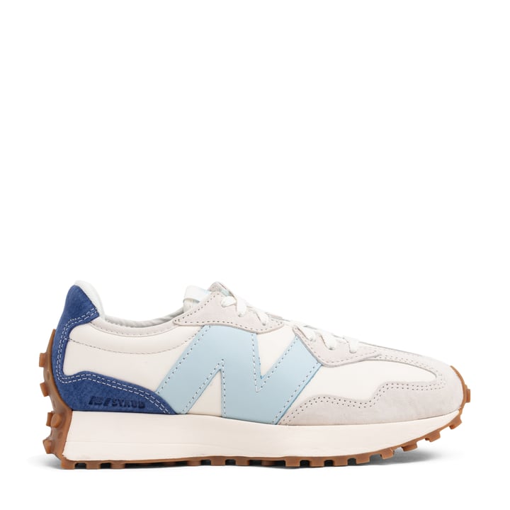 ms327szd-seaslt_1.jpg?ts=20220505184321