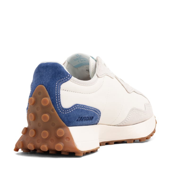 ms327szd-seaslt_2.jpg?ts=20220505184321