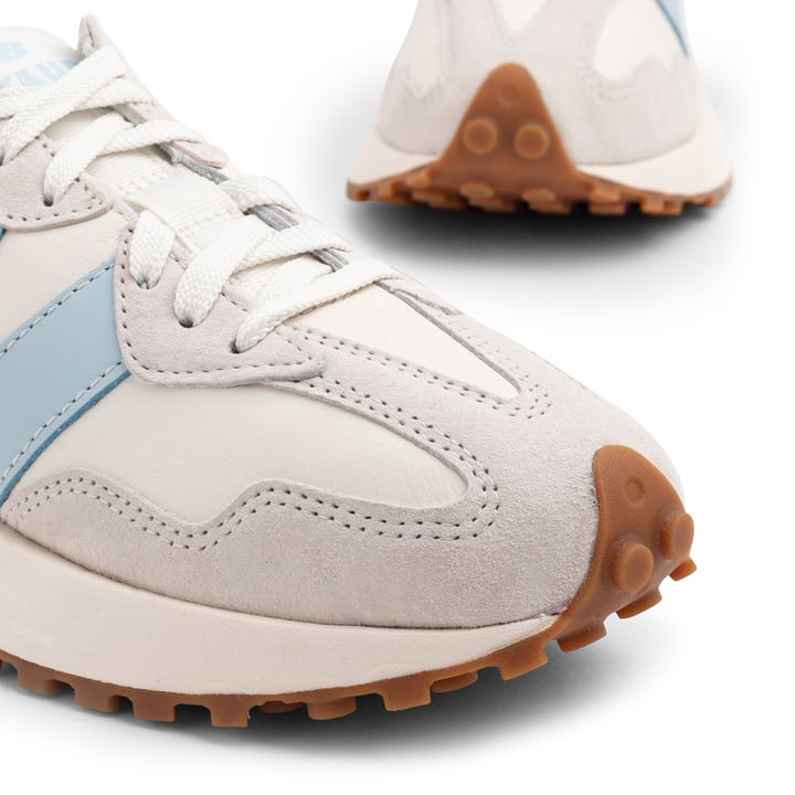 ms327szd-seaslt_3.jpg?ts=20220505184321