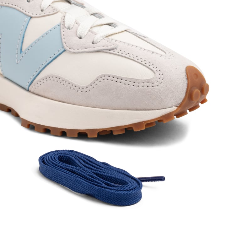 ms327szd-seaslt_4.jpg?ts=20220505184321