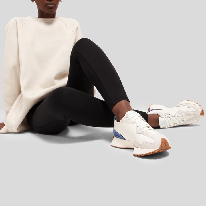 ms327szd-seaslt_5.jpg?ts=20220505184321