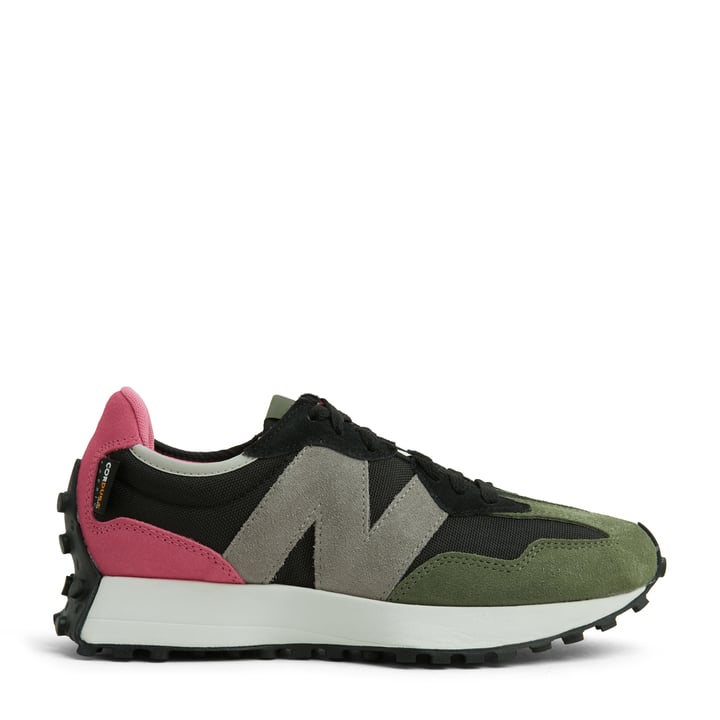 ms327wr1-001_1.jpg?ts=20220504184836