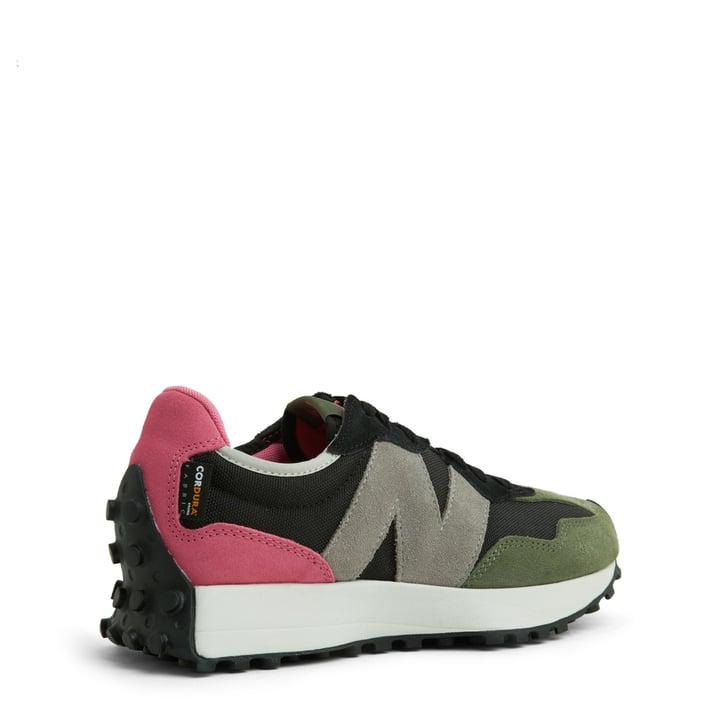 ms327wr1-001_2_1.jpg?ts=20220504184836