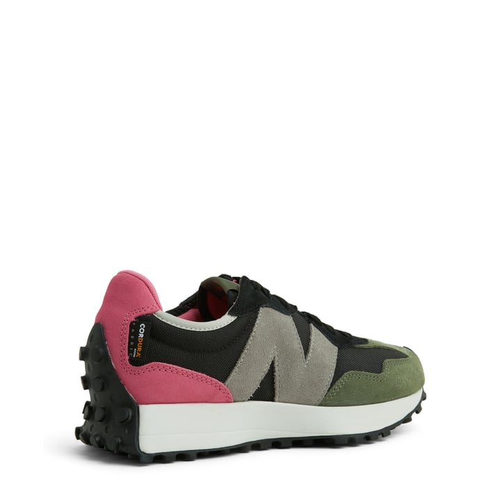 ms327wr1-w-001_2.jpg?ts=20220505184321