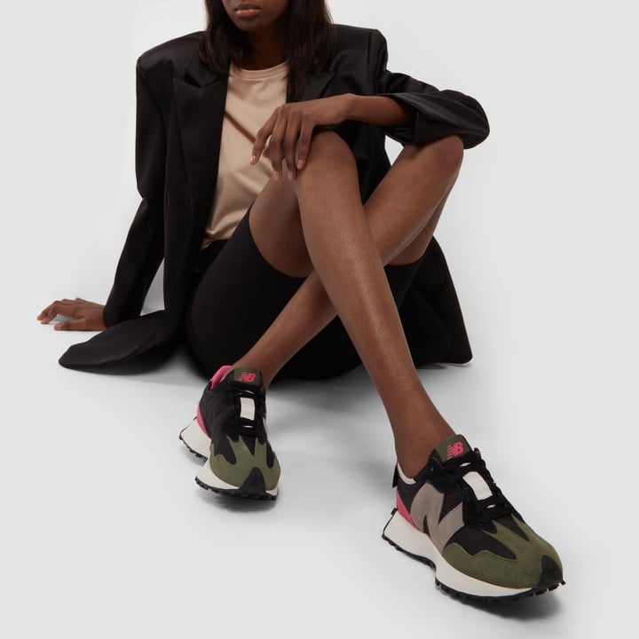 ms327wr1-w-001_5.jpg?ts=20220505184321