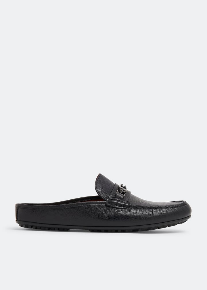 msd00c-black_1.jpg?ts=20230311032031