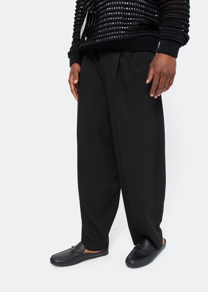 msd00c-black_2.jpg?ts=20230311032031