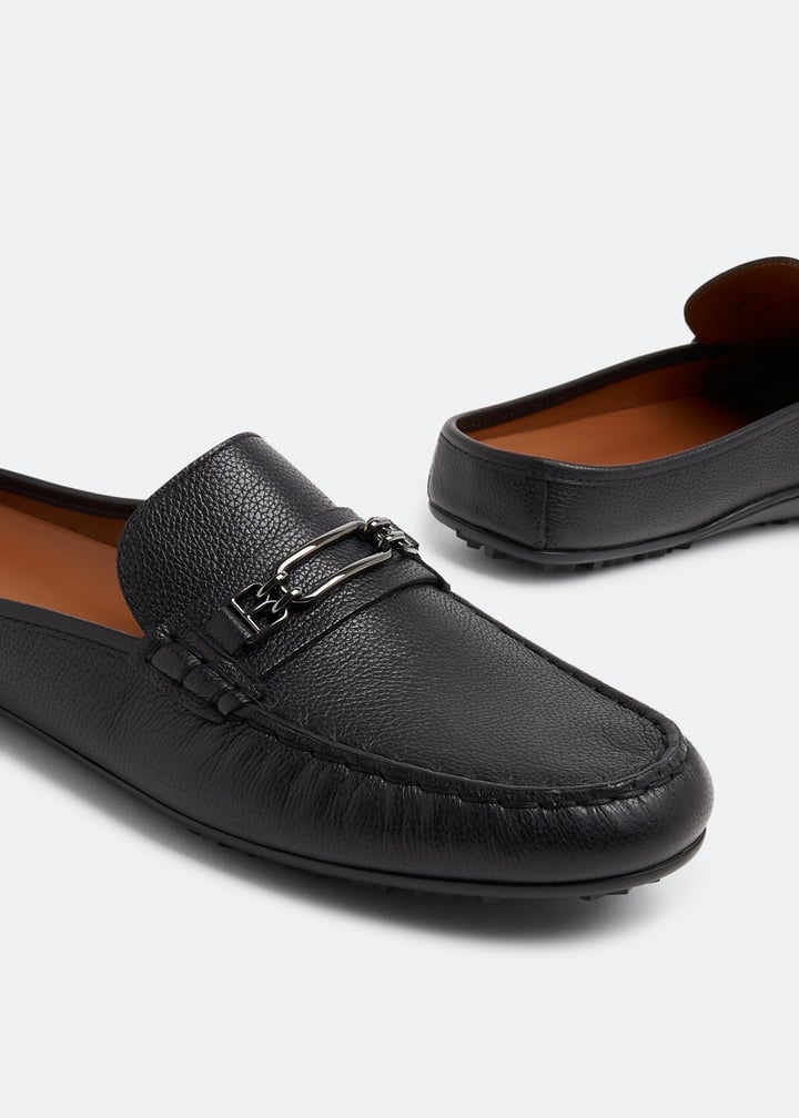 msd00c-black_3.jpg?ts=20230311032031