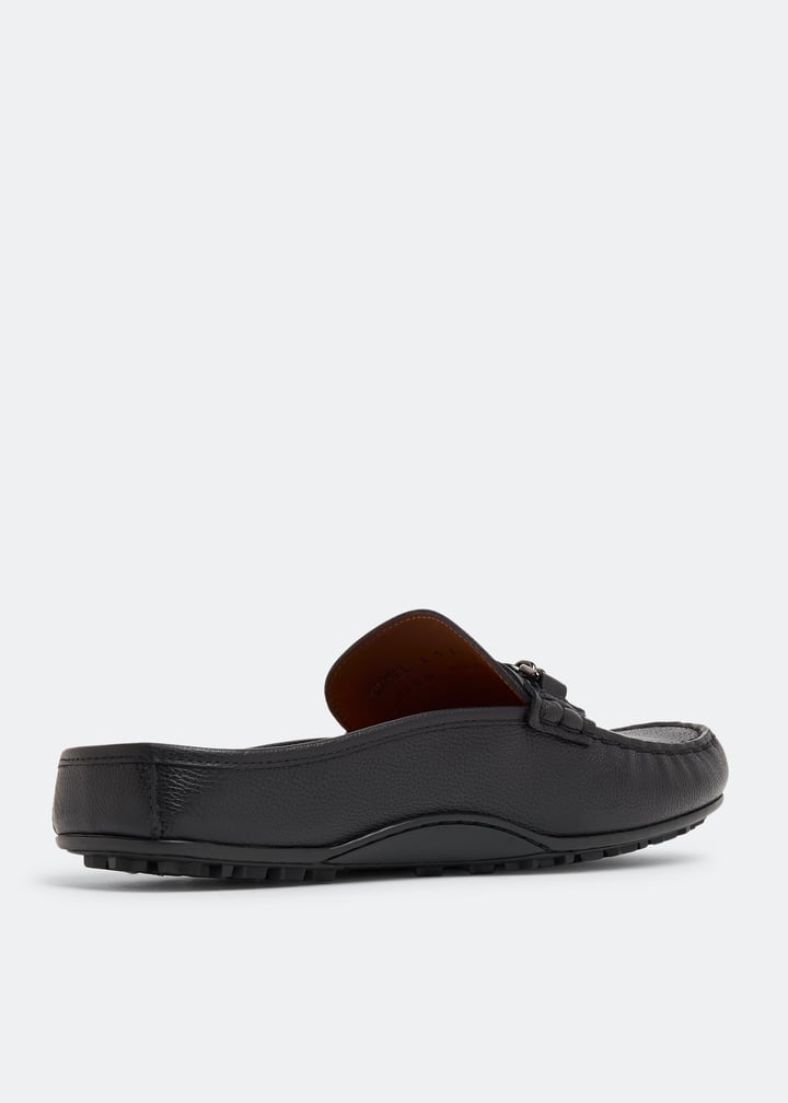 msd00c-black_4.jpg?ts=20230311032031