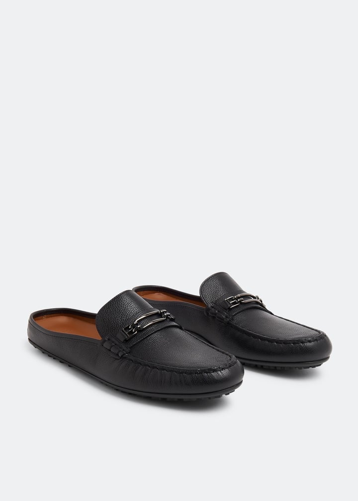 msd00c-black_5.jpg?ts=20230311032031