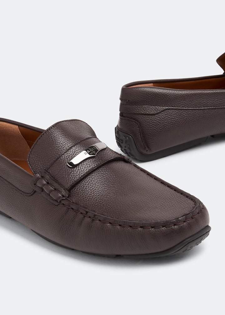 msd00t-ebano_3.jpg?ts=20230311032031