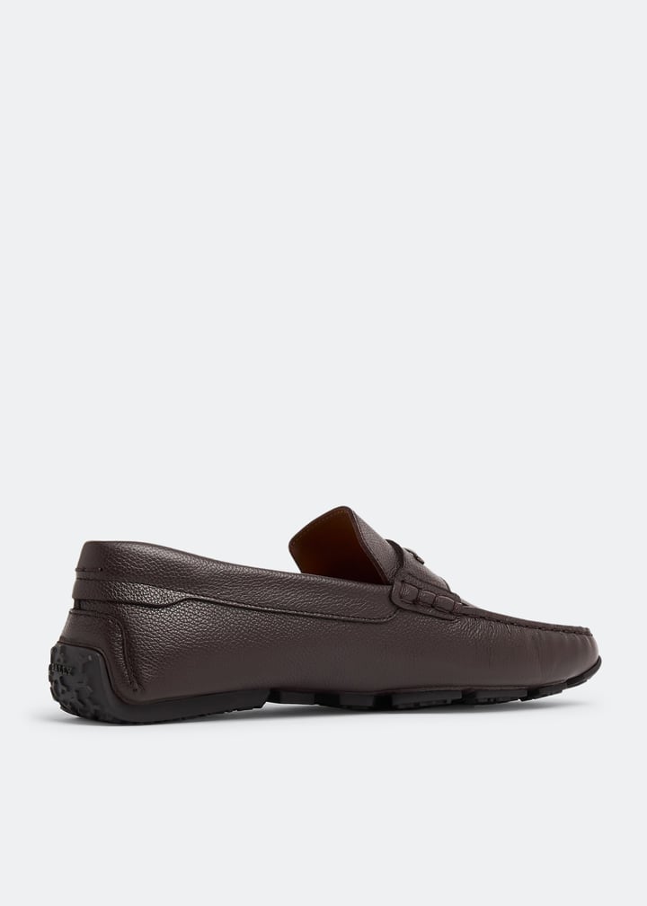 msd00t-ebano_4.jpg?ts=20230311032031