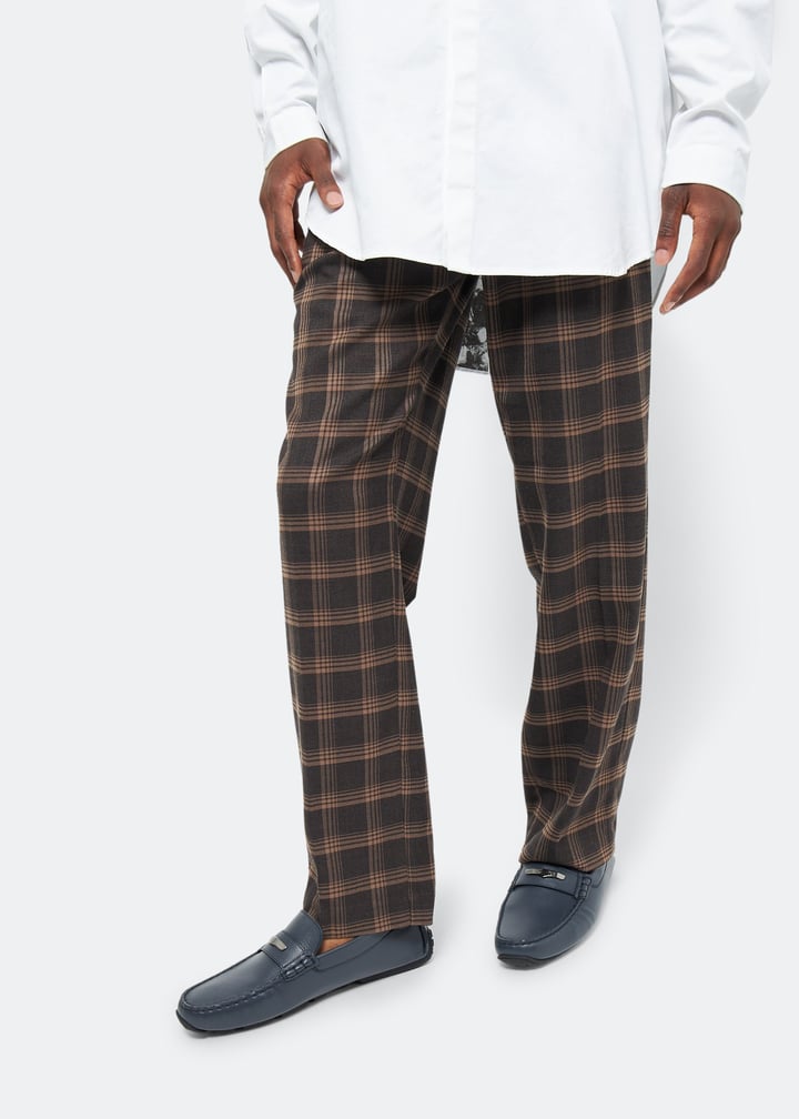 msd00t-mini21_2.jpg?ts=20230311032031