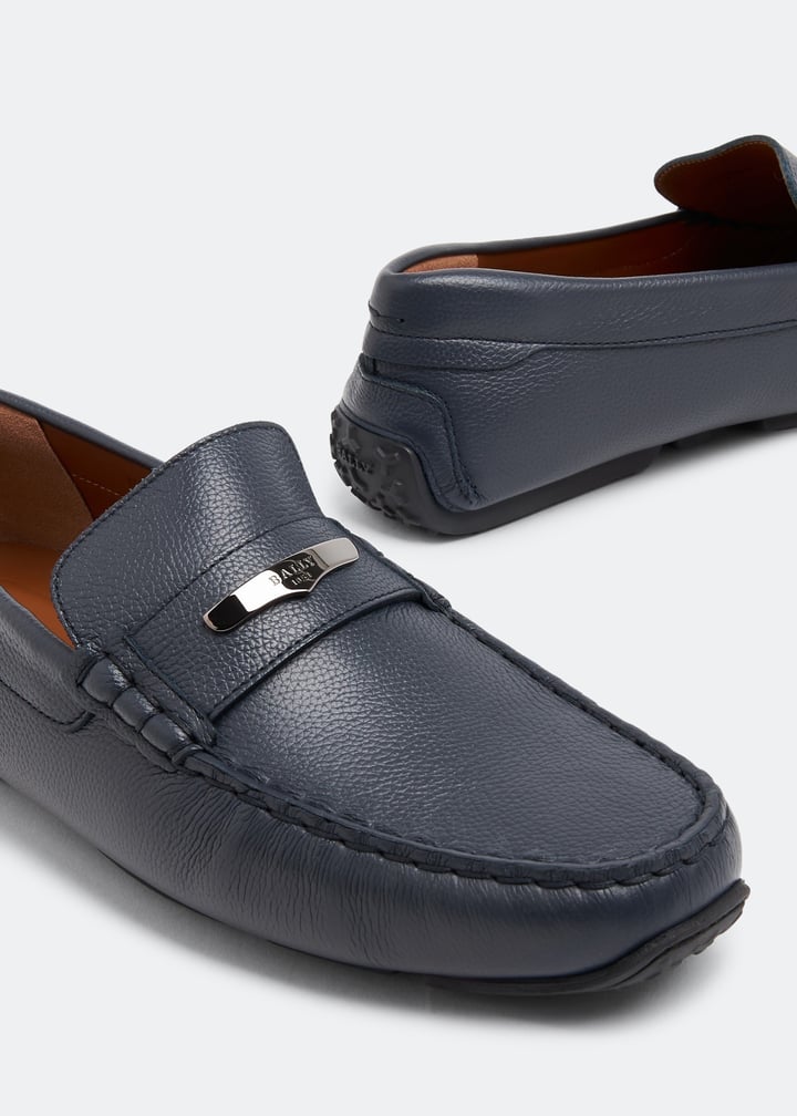 msd00t-mini21_3.jpg?ts=20230311032031