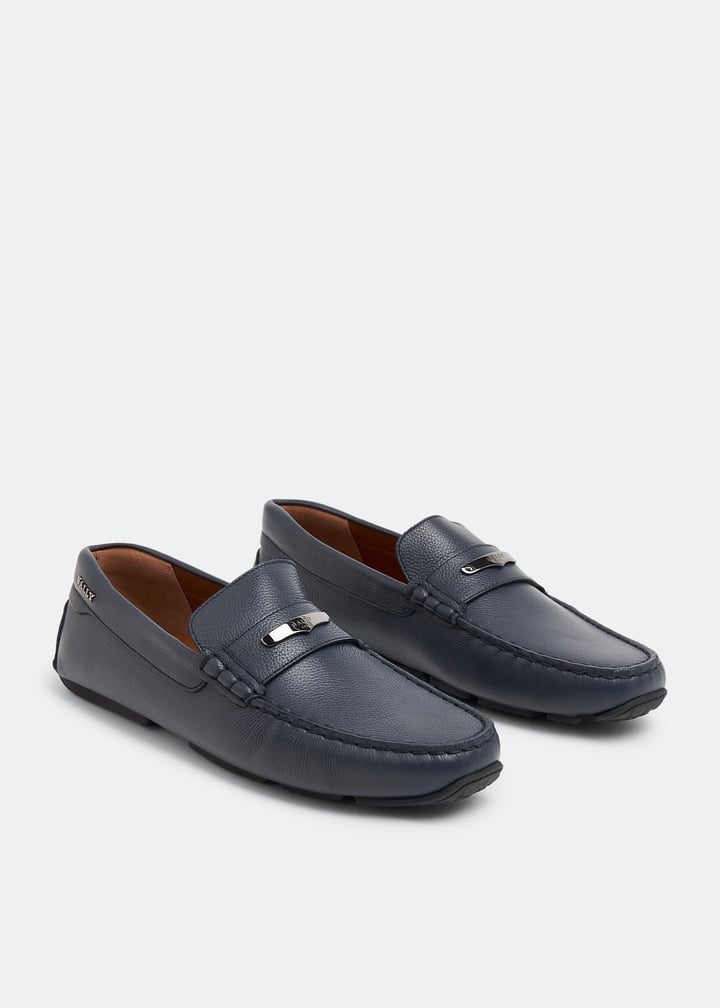 msd00t-mini21_5.jpg?ts=20230311032031