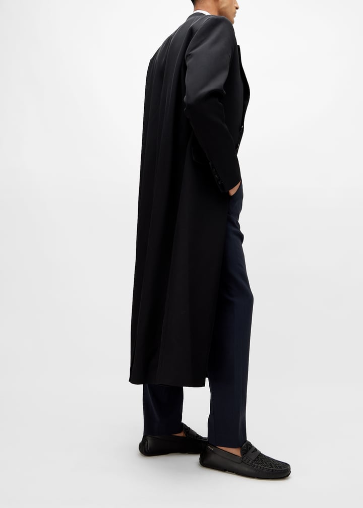 msd00u-black_2.jpg?ts=20240321035526