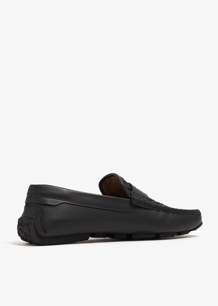 msd00u-black_4.jpg?ts=20240321035526