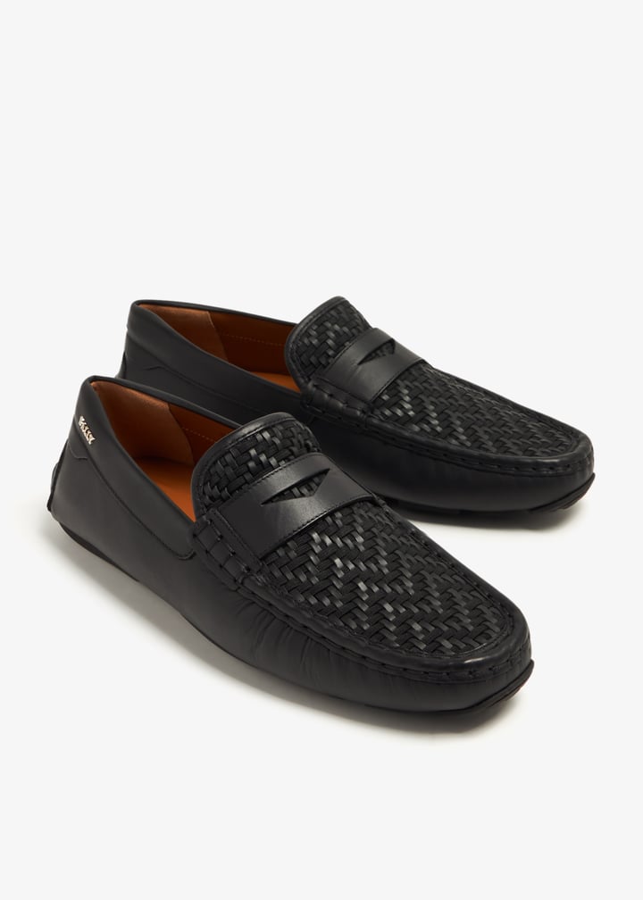 msd00u-black_5.jpg?ts=20240321035526