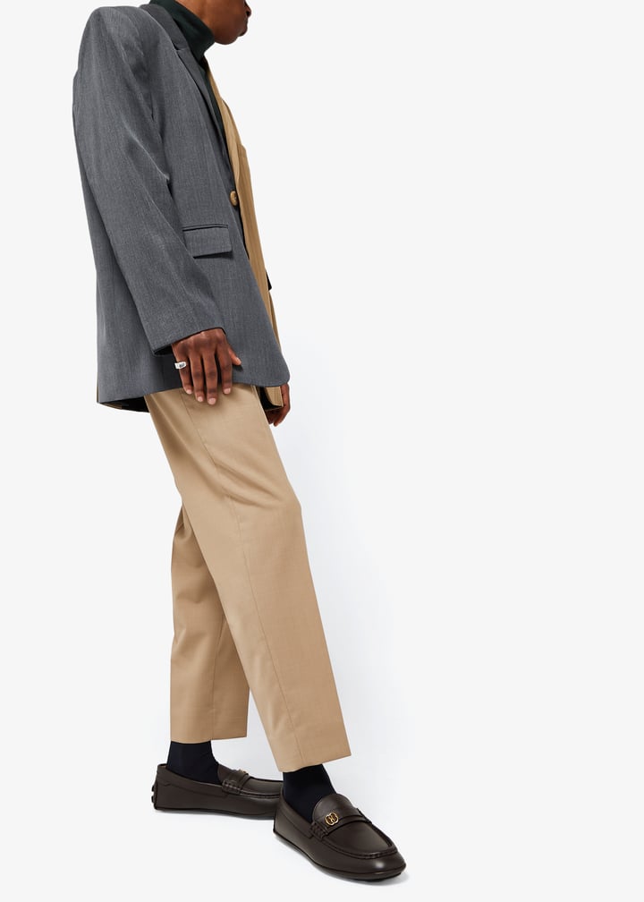 msd01c-ebano_2.jpg?ts=20240125041029